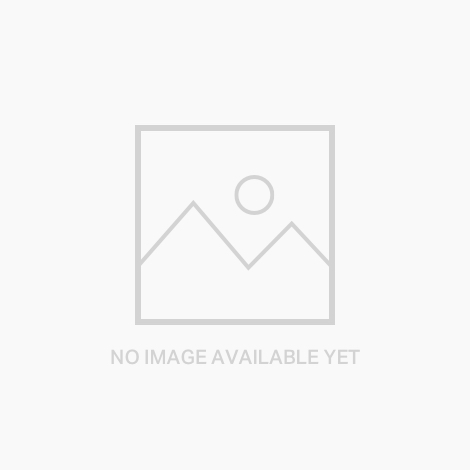 Hide & Stitches Frisco Riem